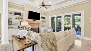 2 Laurel Spring Road thumbnail image 9