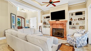 2 Laurel Spring Road thumbnail image 10