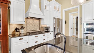 2 Laurel Spring Road thumbnail image 13