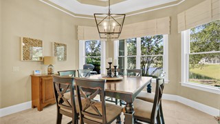 2 Laurel Spring Road thumbnail image 16