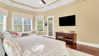 2 Laurel Spring Road thumbnail image 20
