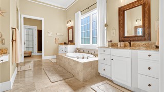 2 Laurel Spring Road thumbnail image 22