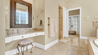 2 Laurel Spring Road thumbnail image 23