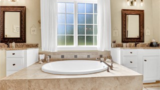 2 Laurel Spring Road thumbnail image 24
