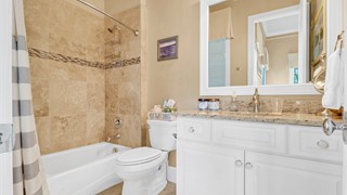 2 Laurel Spring Road thumbnail image 30