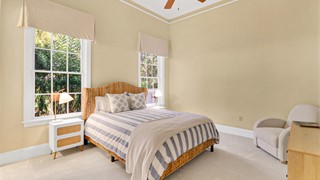 2 Laurel Spring Road thumbnail image 31