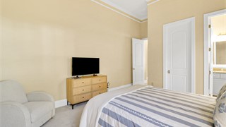 2 Laurel Spring Road thumbnail image 32