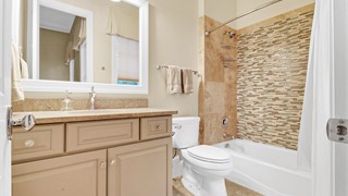2 Laurel Spring Road thumbnail image 33