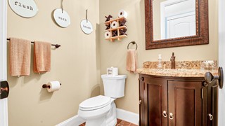 2 Laurel Spring Road thumbnail image 35