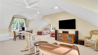 2 Laurel Spring Road thumbnail image 36