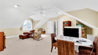 2 Laurel Spring Road thumbnail image 38