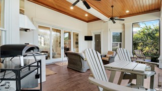 2 Laurel Spring Road thumbnail image 42