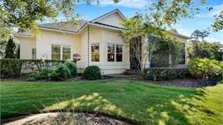 2 Laurel Spring Road thumbnail image 45