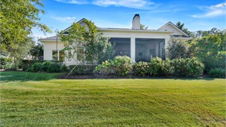 2 Laurel Spring Road thumbnail image 46