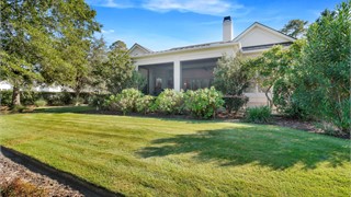 2 Laurel Spring Road thumbnail image 47
