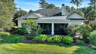 2 Laurel Spring Road thumbnail image 48