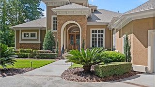 1037 Berkeley Hall Blvd thumbnail image 3