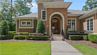 1037 Berkeley Hall Blvd thumbnail image 4