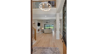 1037 Berkeley Hall Blvd thumbnail image 5