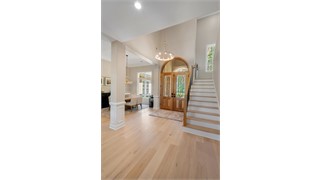1037 Berkeley Hall Blvd thumbnail image 6