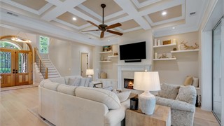1037 Berkeley Hall Blvd thumbnail image 9