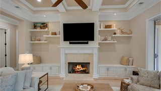 1037 Berkeley Hall Blvd thumbnail image 11
