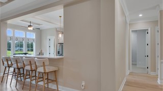 1037 Berkeley Hall Blvd thumbnail image 12