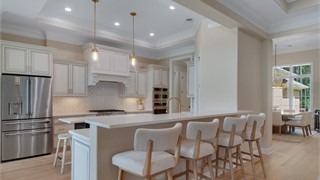 1037 Berkeley Hall Blvd thumbnail image 13