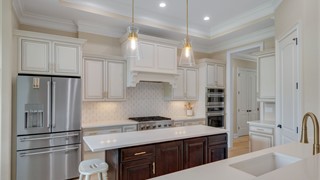 1037 Berkeley Hall Blvd thumbnail image 14