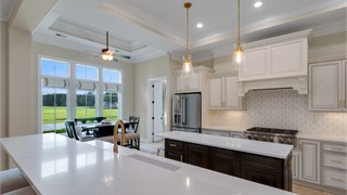 1037 Berkeley Hall Blvd thumbnail image 15