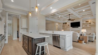 1037 Berkeley Hall Blvd thumbnail image 17
