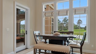 1037 Berkeley Hall Blvd thumbnail image 18