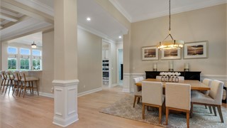 1037 Berkeley Hall Blvd thumbnail image 21
