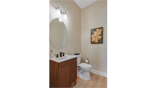 1037 Berkeley Hall Blvd thumbnail image 22