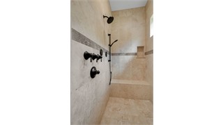 1037 Berkeley Hall Blvd thumbnail image 27