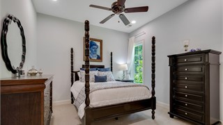 1037 Berkeley Hall Blvd thumbnail image 28