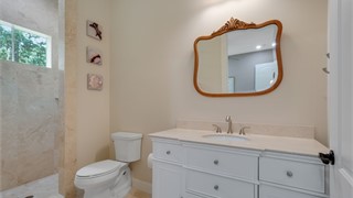 1037 Berkeley Hall Blvd thumbnail image 31