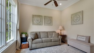 1037 Berkeley Hall Blvd thumbnail image 32
