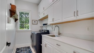 1037 Berkeley Hall Blvd thumbnail image 33