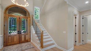 1037 Berkeley Hall Blvd thumbnail image 34