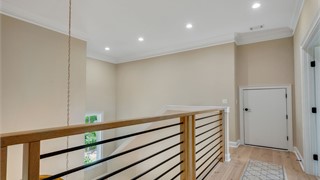 1037 Berkeley Hall Blvd thumbnail image 35
