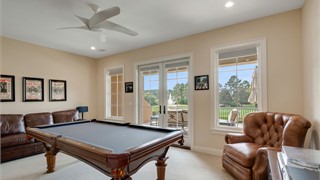 1037 Berkeley Hall Blvd thumbnail image 37