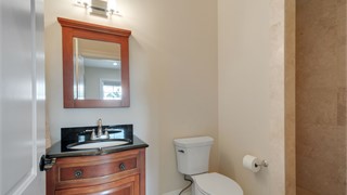 1037 Berkeley Hall Blvd thumbnail image 38