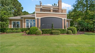 1037 Berkeley Hall Blvd thumbnail image 43