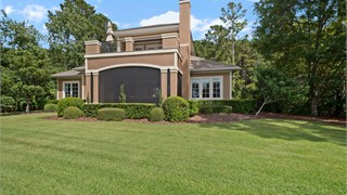 1037 Berkeley Hall Blvd thumbnail image 44