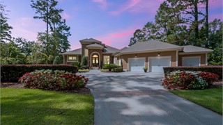 1037 Berkeley Hall Blvd thumbnail image 47