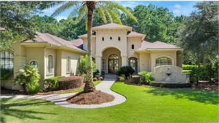 323 Good Hope Road thumbnail image 3