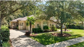 323 Good Hope Road thumbnail image 4