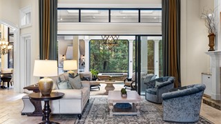 323 Good Hope Road thumbnail image 6