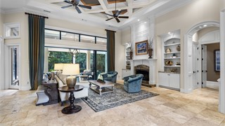 323 Good Hope Road thumbnail image 8